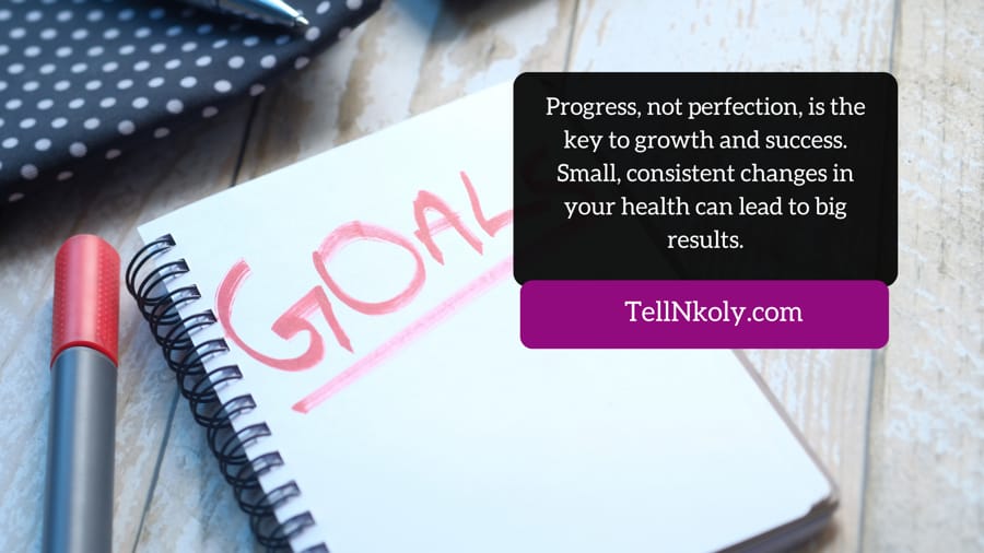 The Ten New Year Resolutions to Transform Your Life